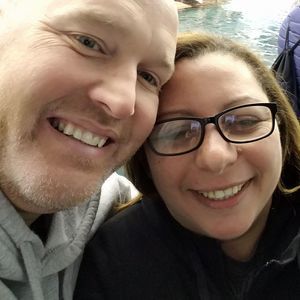 Meet your Posher, Ana